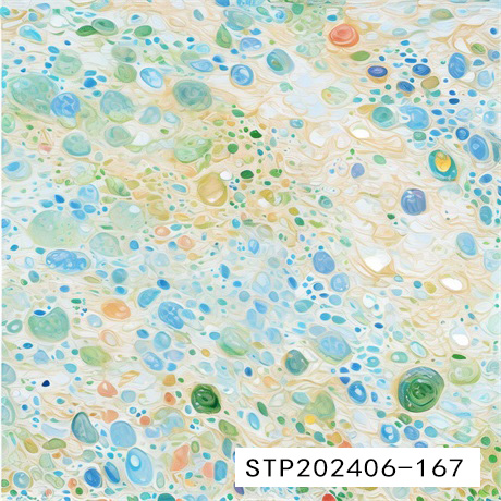 STP202406-167