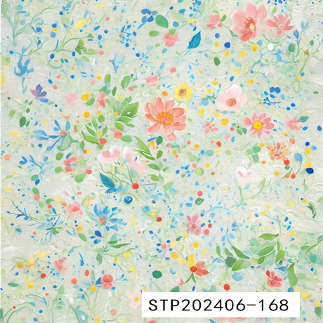 STP202406-168