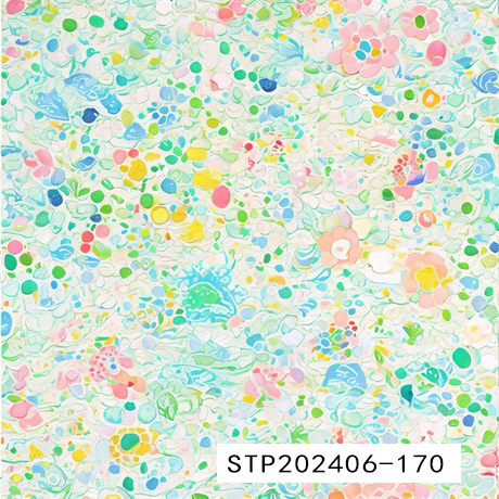 STP202406-170