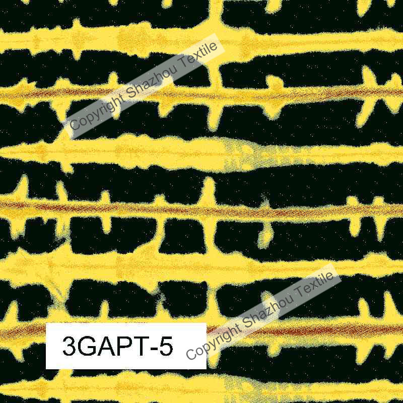 3GAPT-5