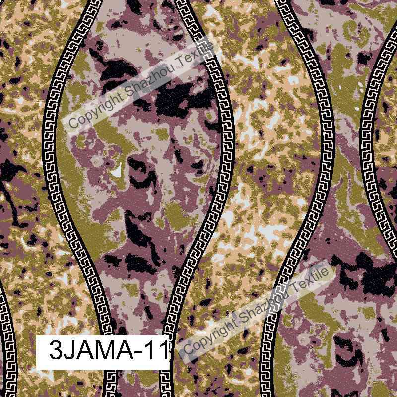 3JAMA-11