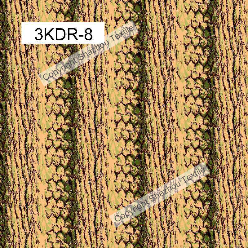 3kdr-8