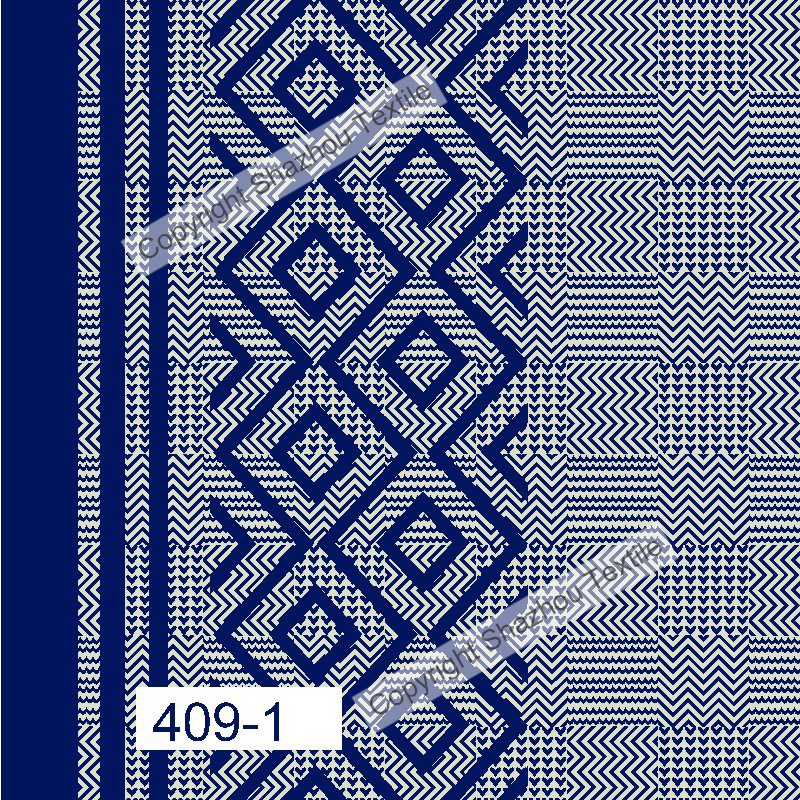 409-1