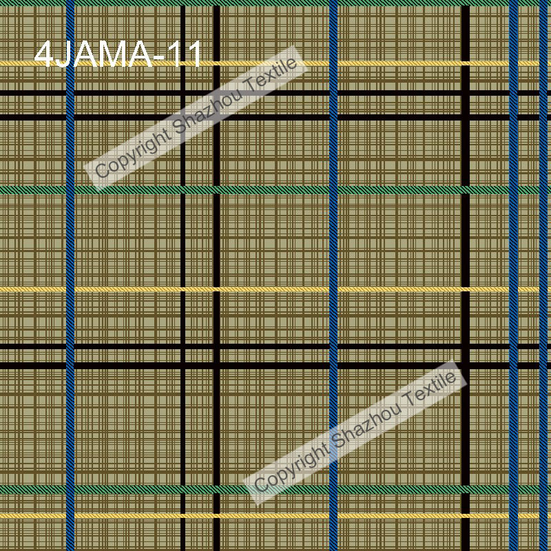 4JAMA-11