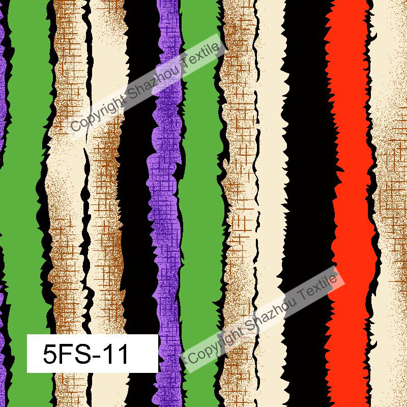 5fs-11