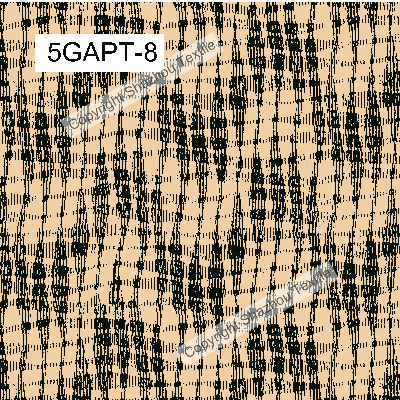 5GAPT-8