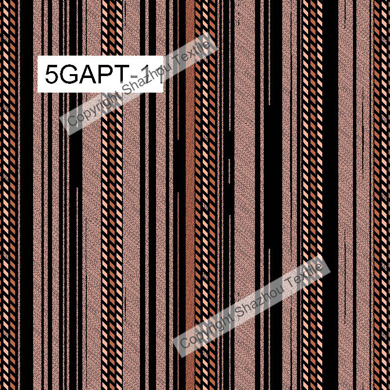 5GAPT-11