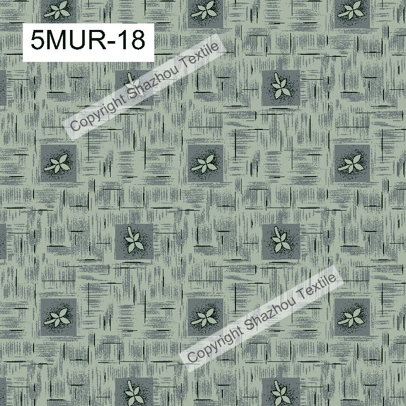 5MUR-18