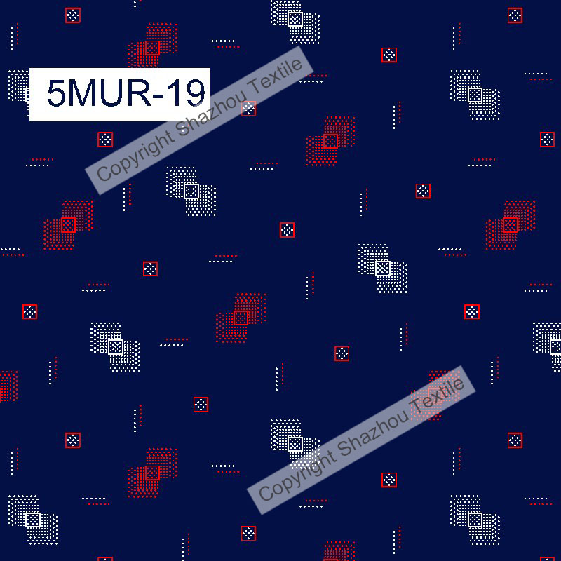 5MUR-19