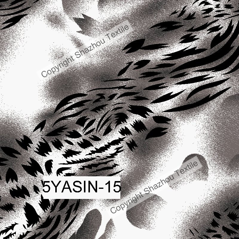 5YASIN-15