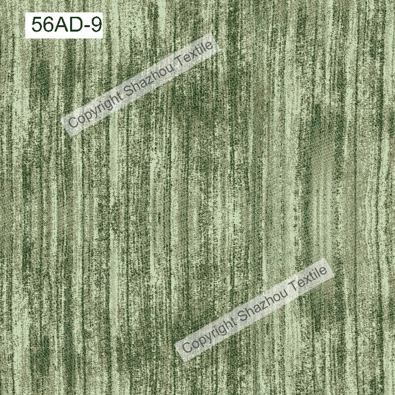 56ad-9