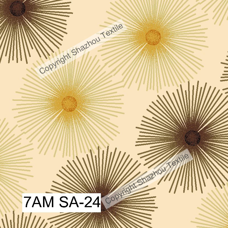 7AM SA-24