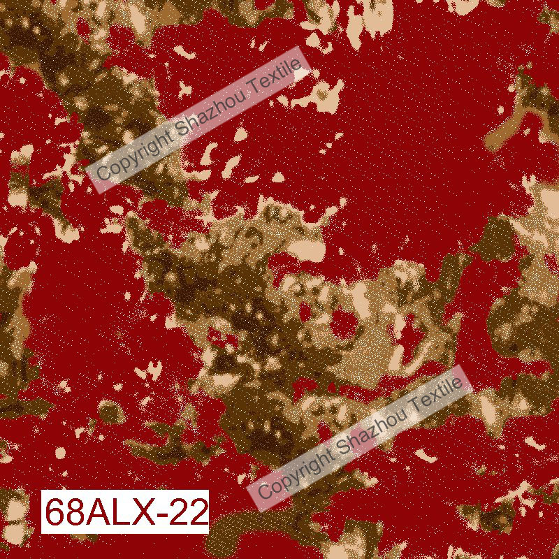 68ALX-22