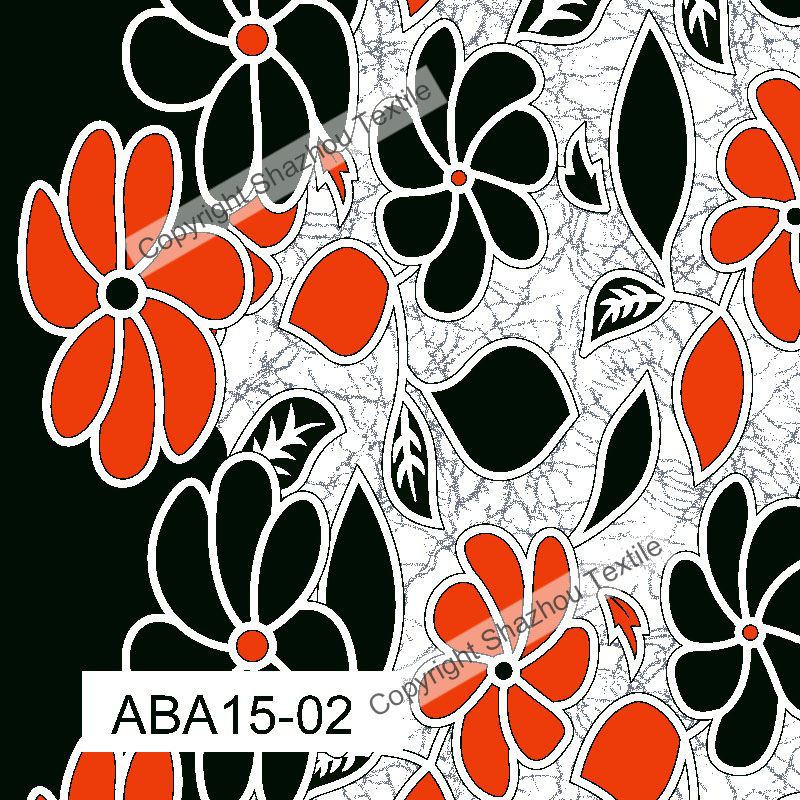 ABA15-02