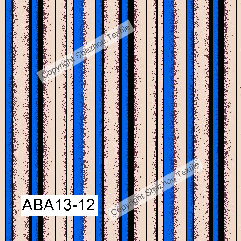 aba13-12