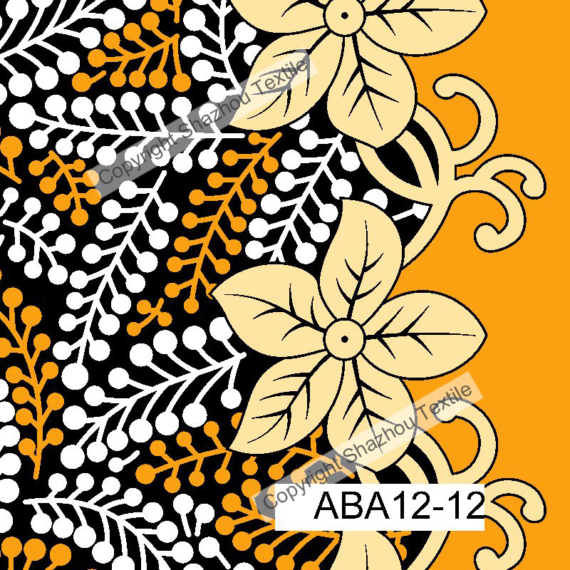 ABA12-12