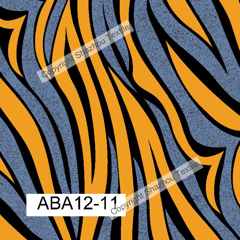 ABA12-11