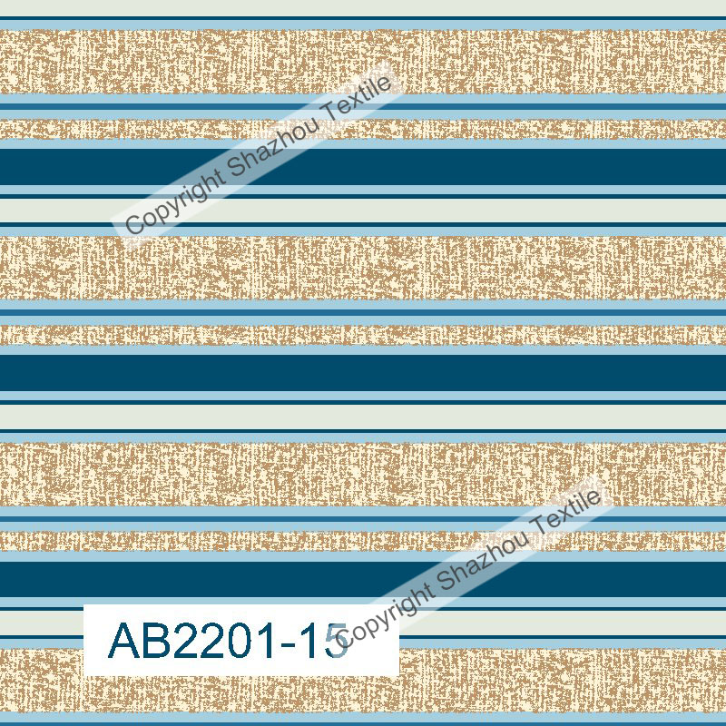 AB2201-15