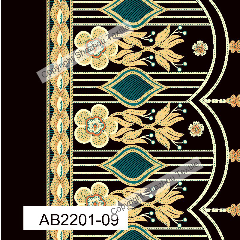 AB2201-09