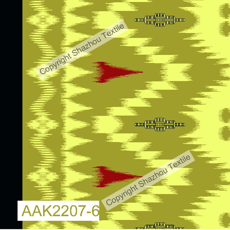 AAK2207-6