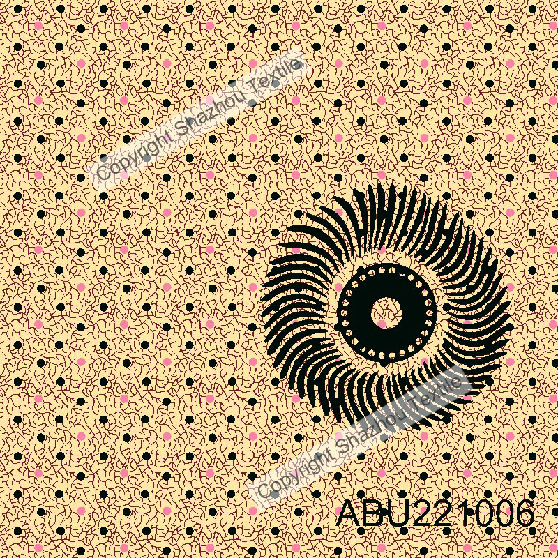 ABU221006