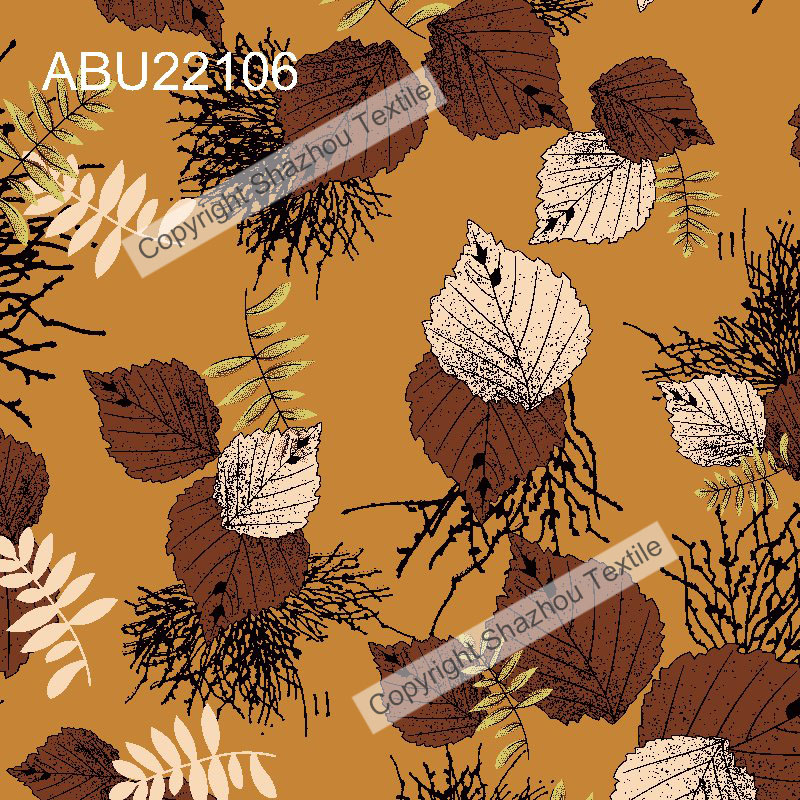 abu22106