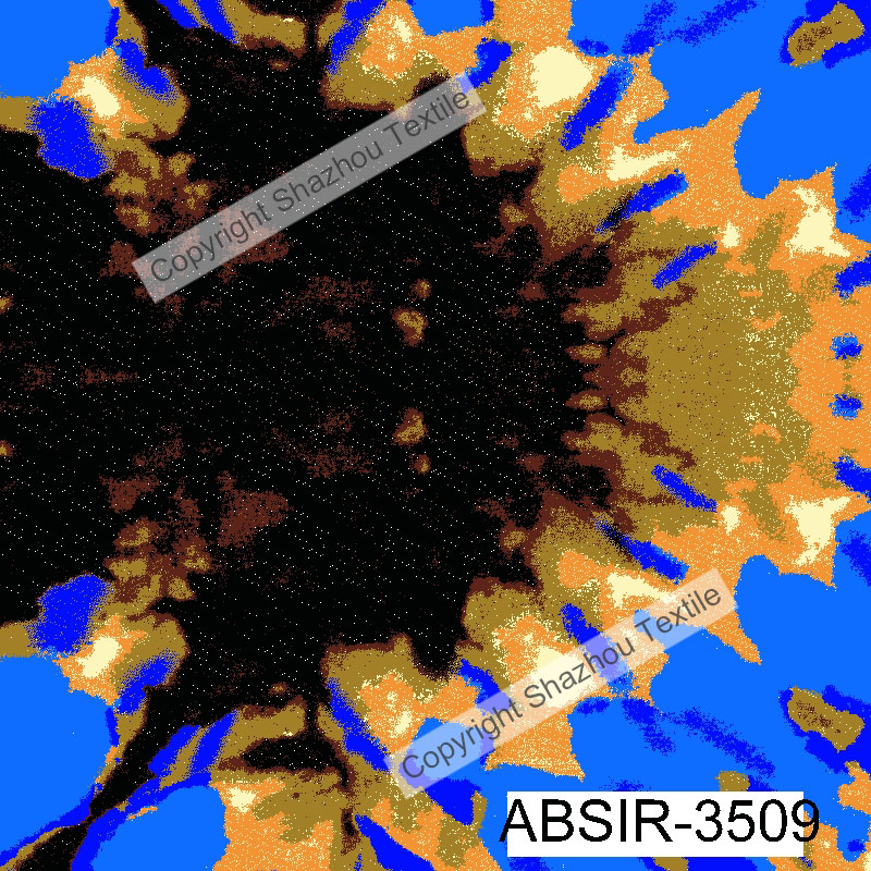 absir-3509