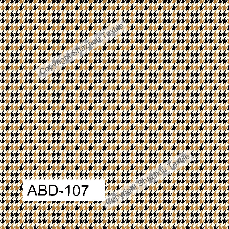 abd-107