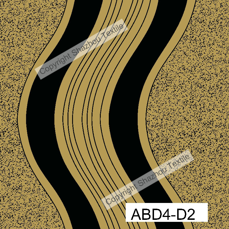 ABD4-D2