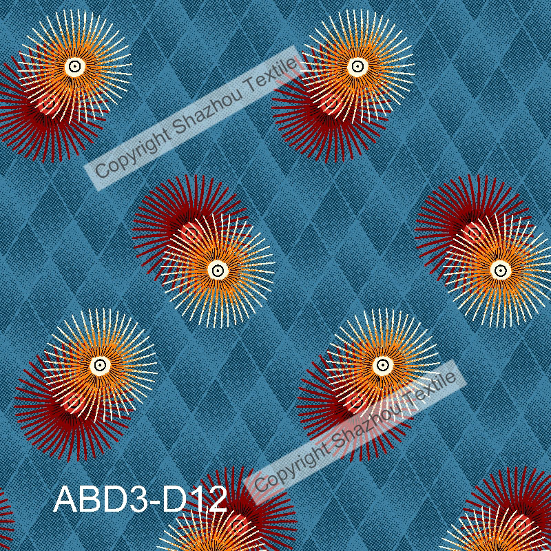 ABD3-D12