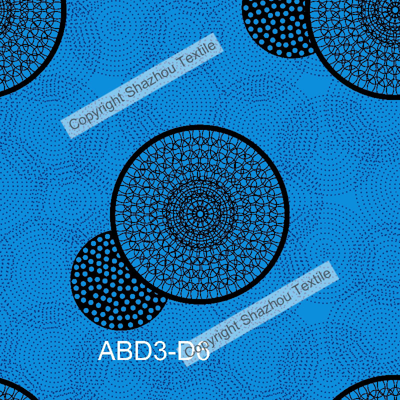 ABD3-D6