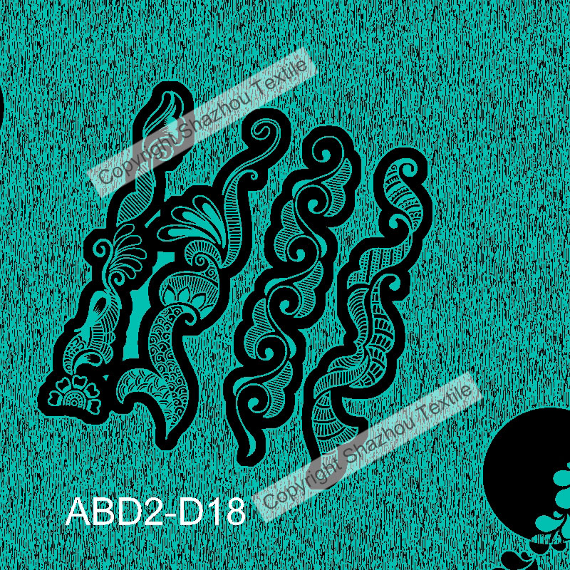 ABD2-D18