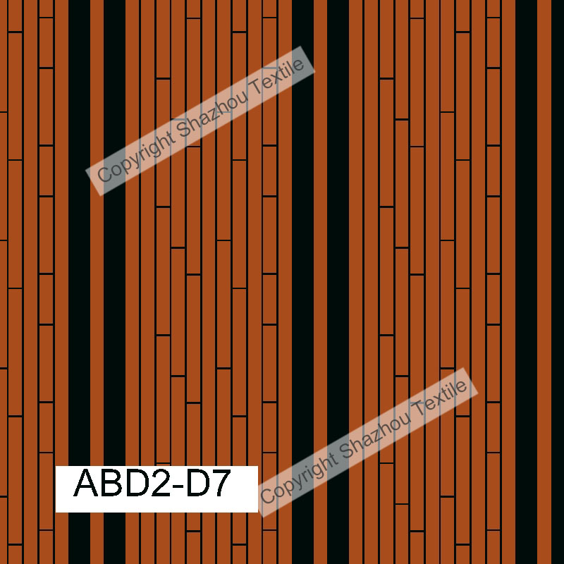 ABD2-D7