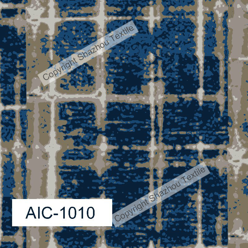 AIC-1010