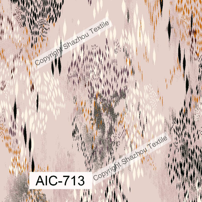 aic-713