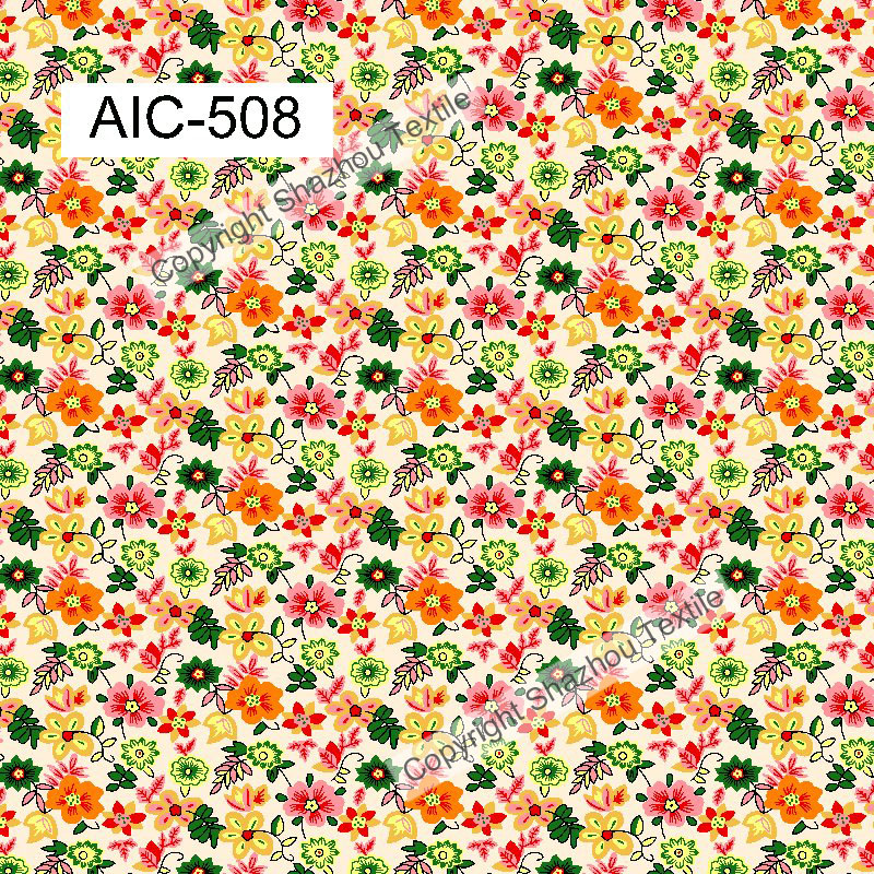 AIC-508