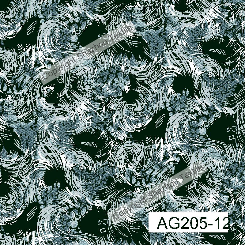 AG205-12