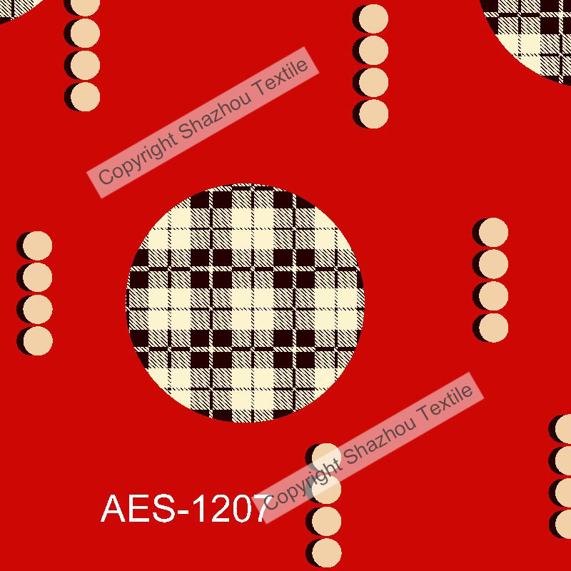 aes-1207