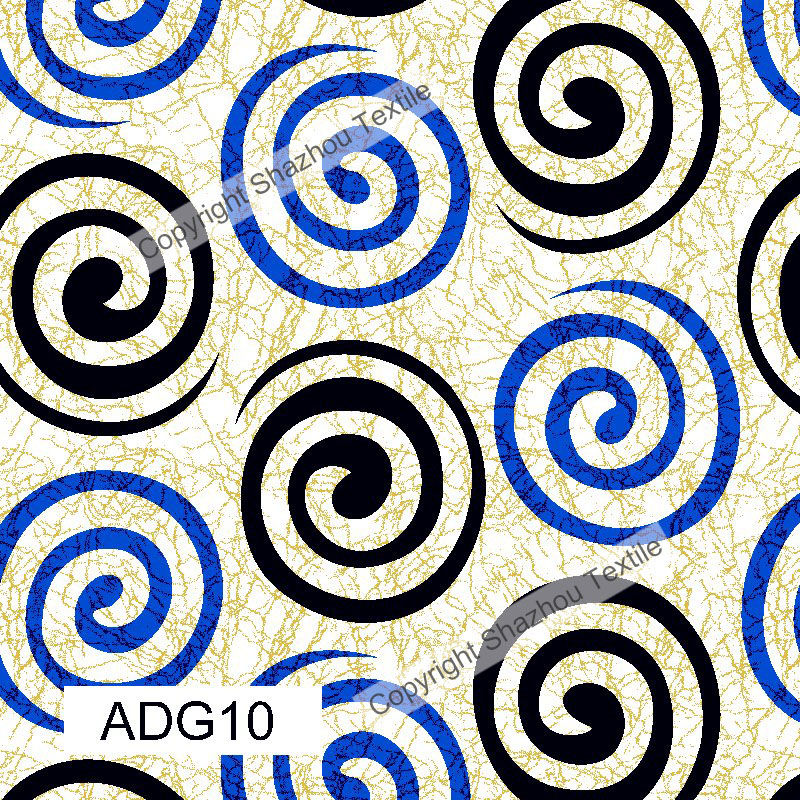 ADG10