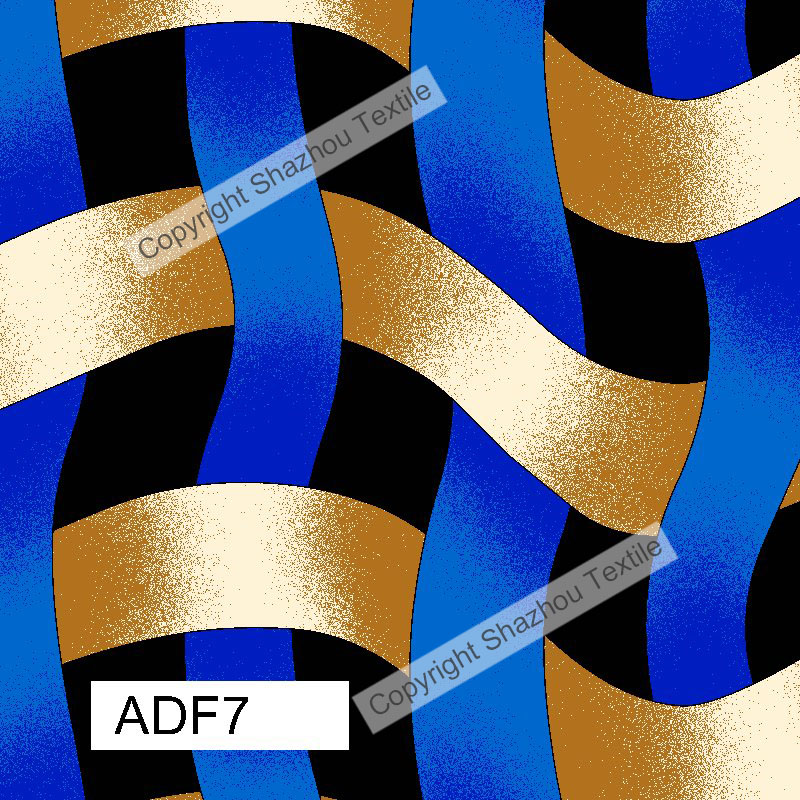 ADF7