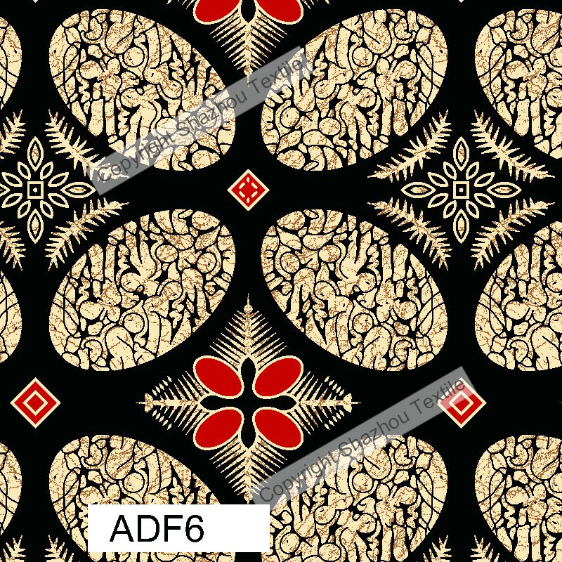 ADF6