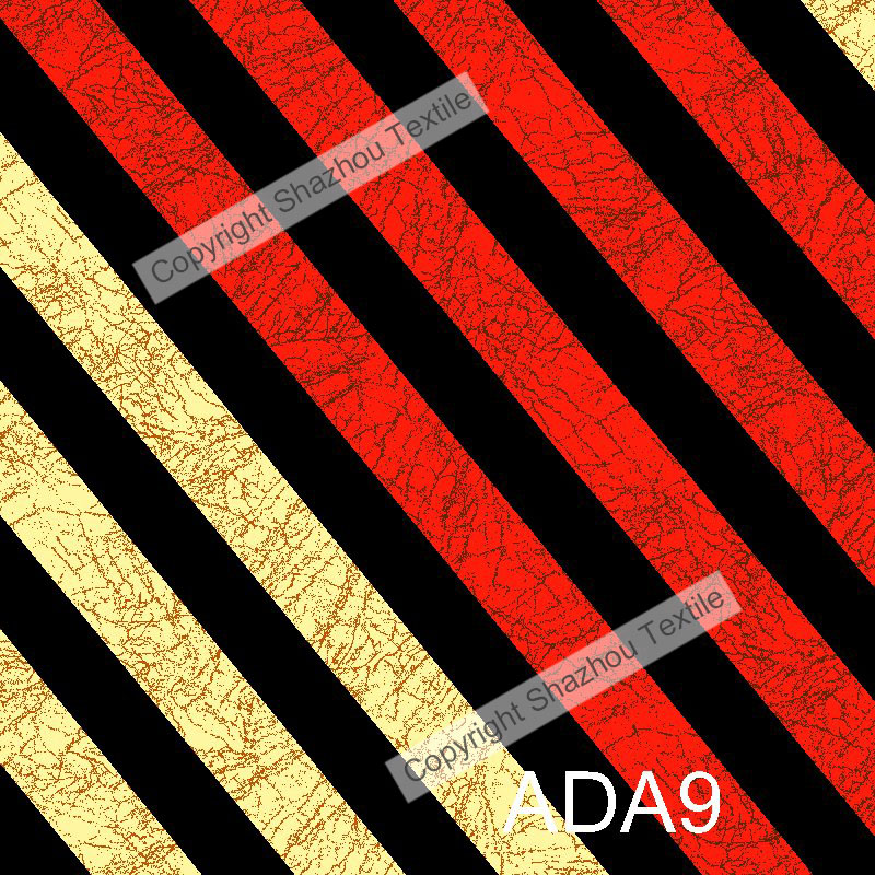 ADA9