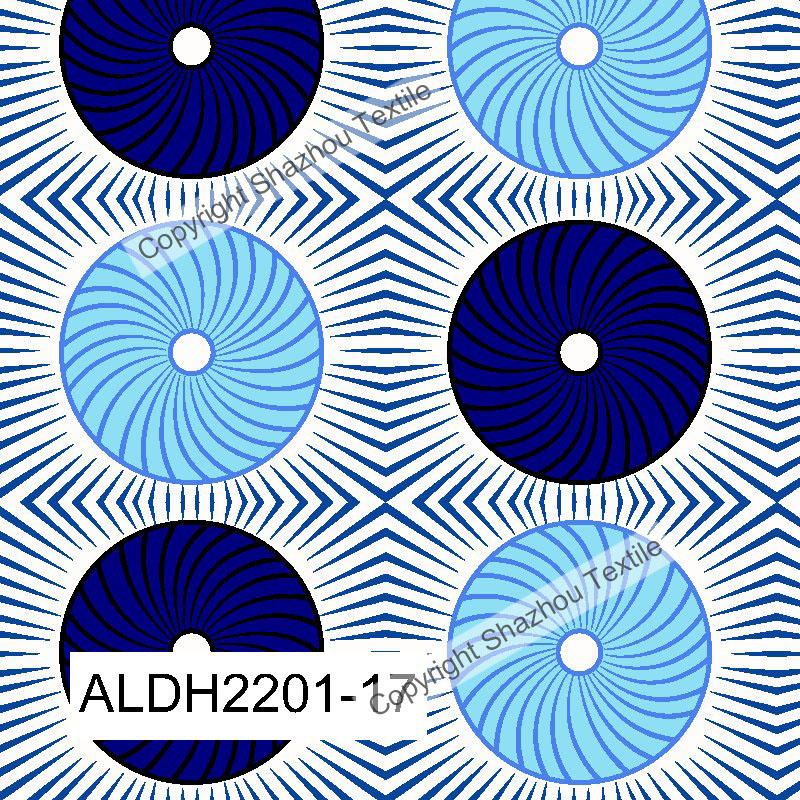 ALDH2201-17