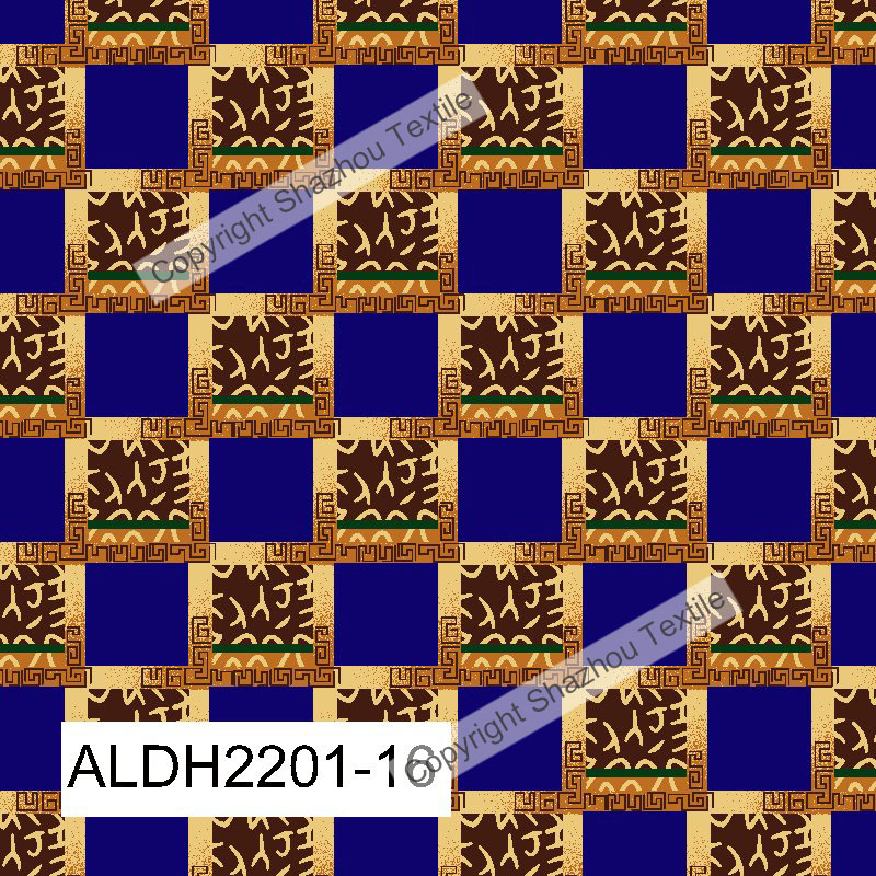 ALDH2201-16