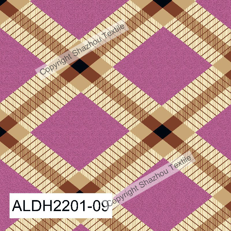 ALDH2201-09