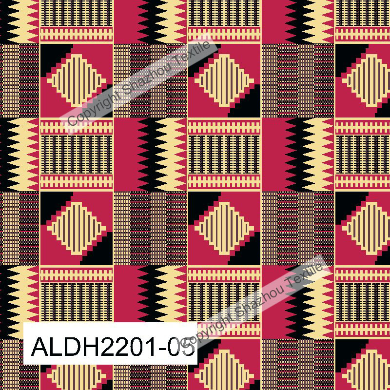 ALDH2201-05