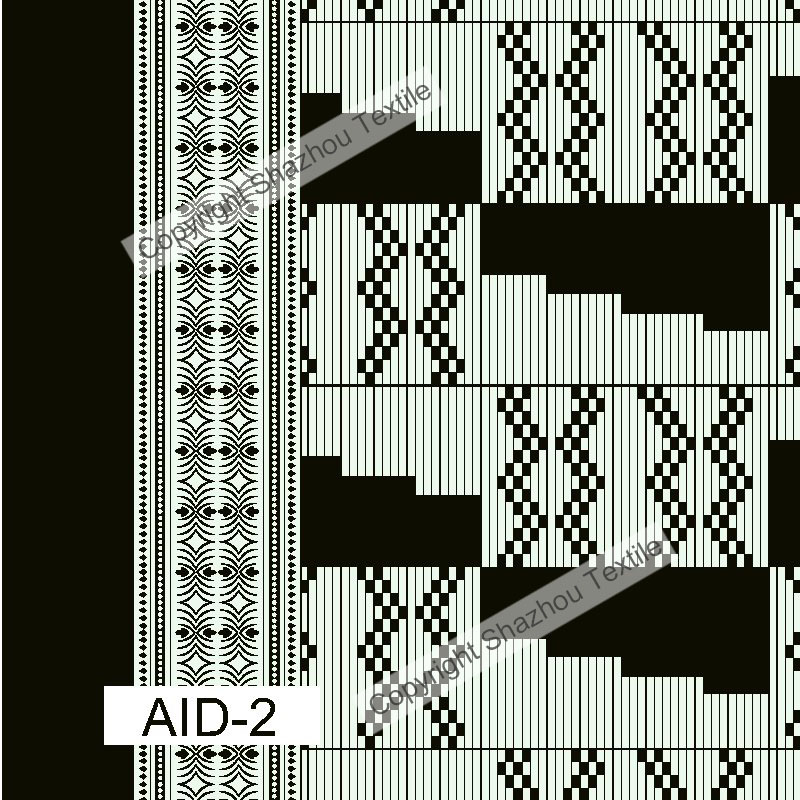 AlD-2