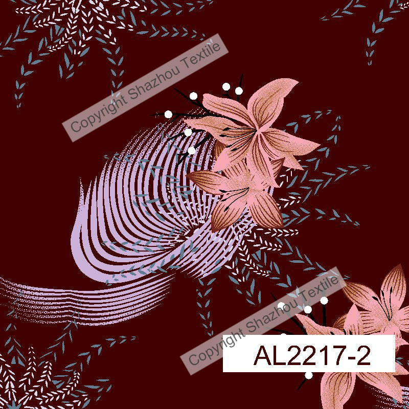 AL2217-2