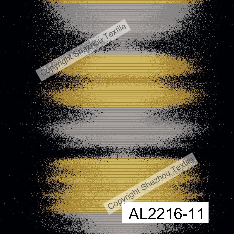 al2216-11