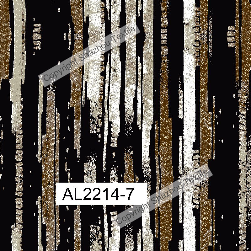 AL2214-7